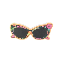 Vera Bradley Shades Nail File