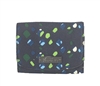 Vera Bradley Petite Wallet