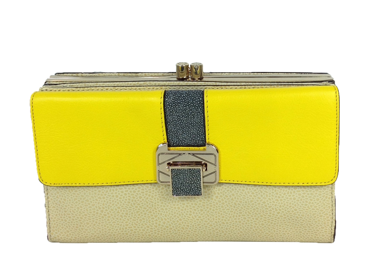 Rebecca minkoff hot sale clutch handbags