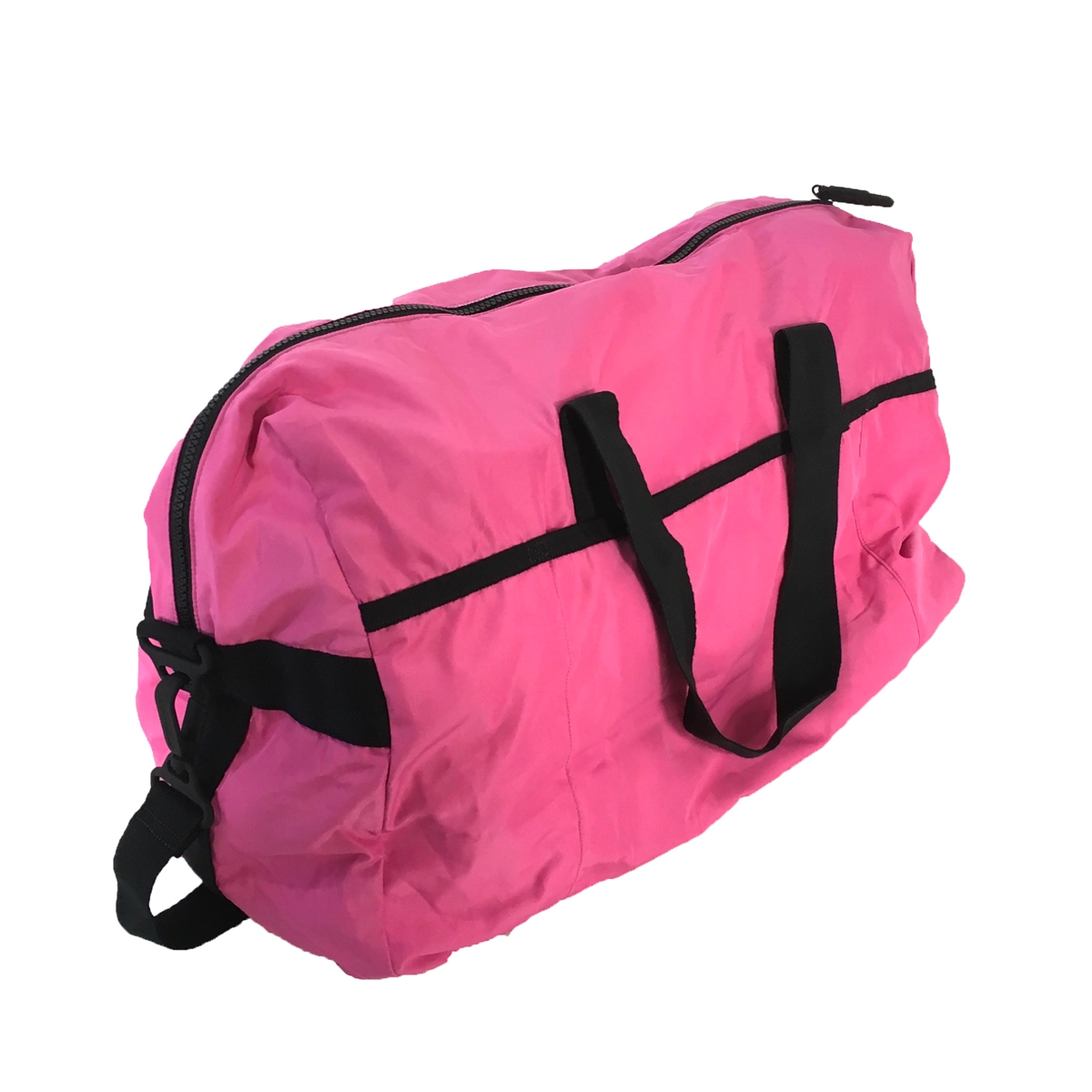LeSportsac Large On the Go Tote- Snap Dragon - Just Bags Luggage