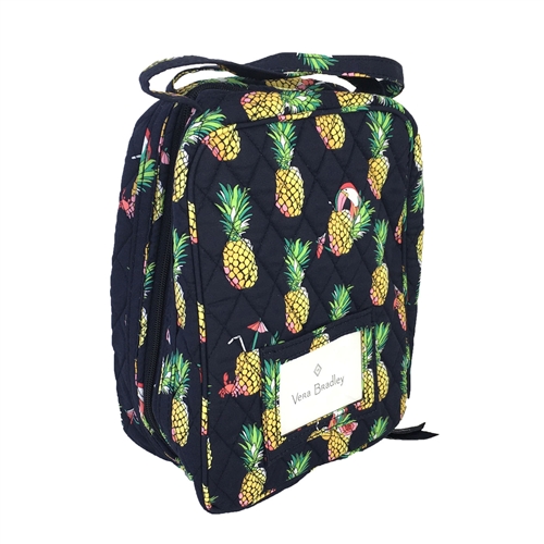 Vera 2024 Bradley Toucan Party Large Essentia