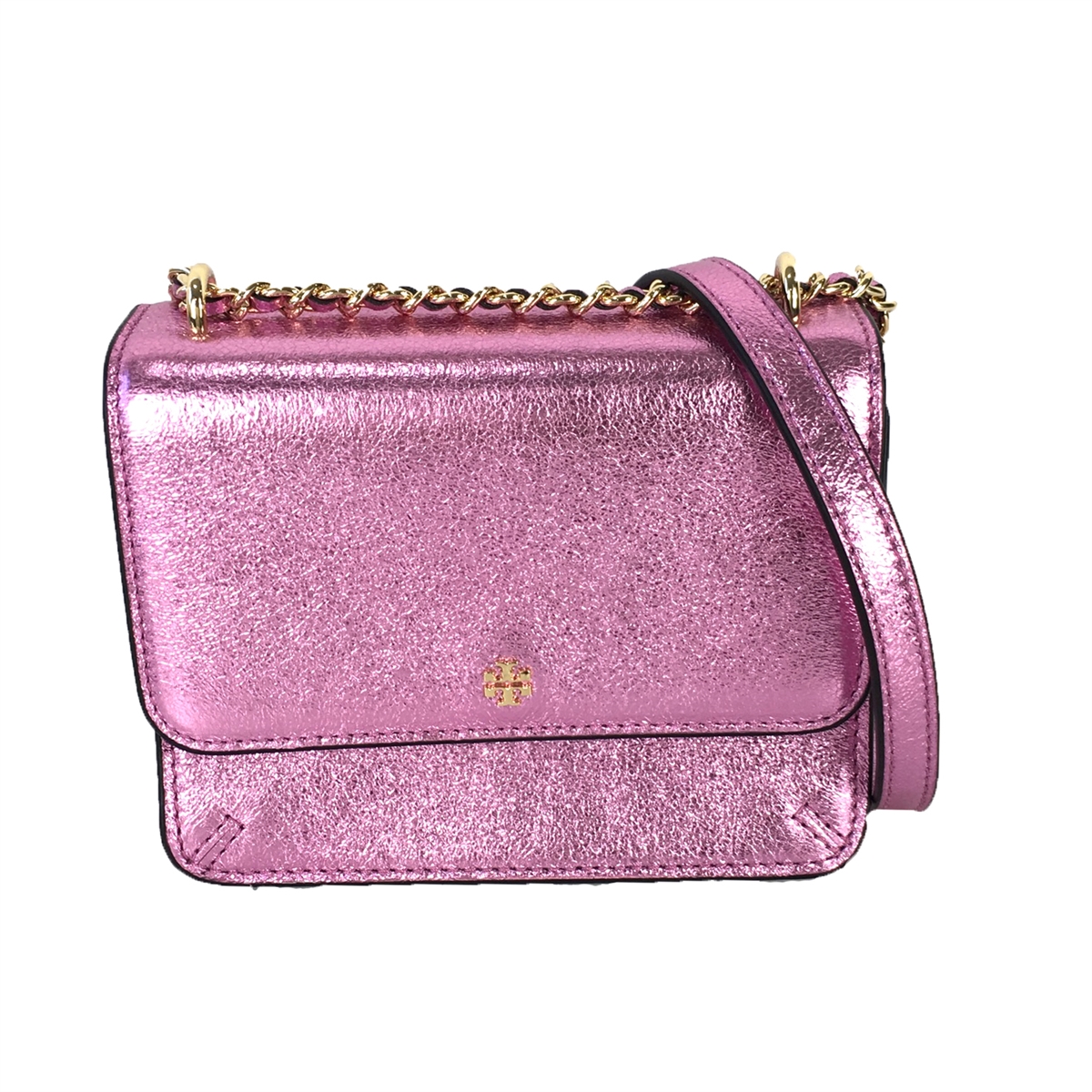 Tory Burch Bags.. In Pink