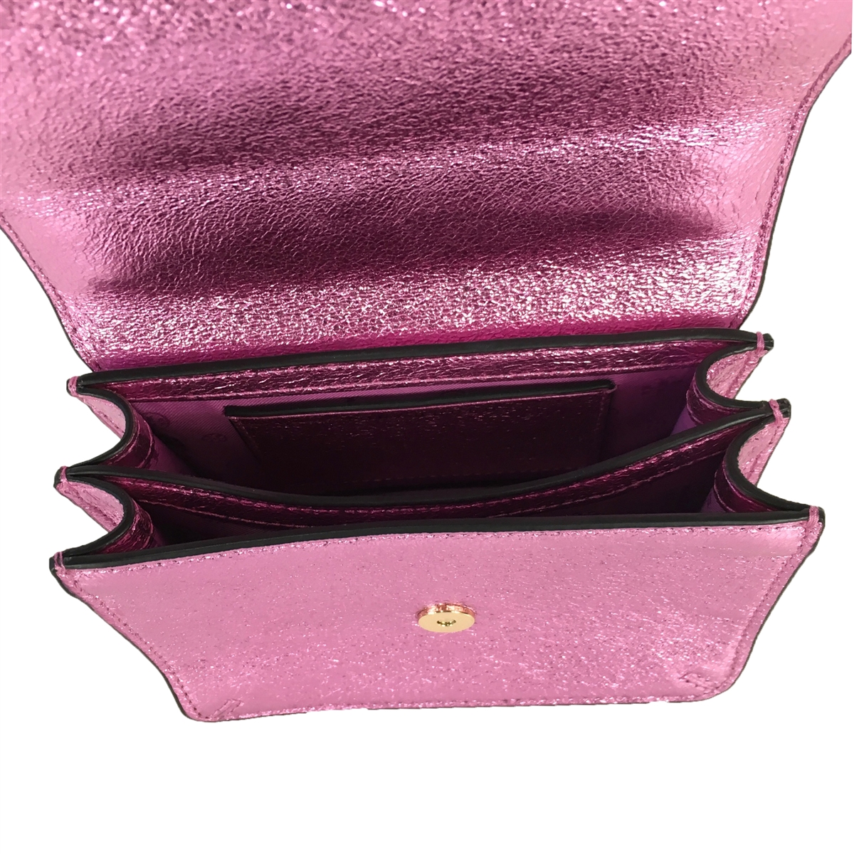 TORY BURCH: shoulder bag for woman - Pink  Tory Burch shoulder bag 153206  online at