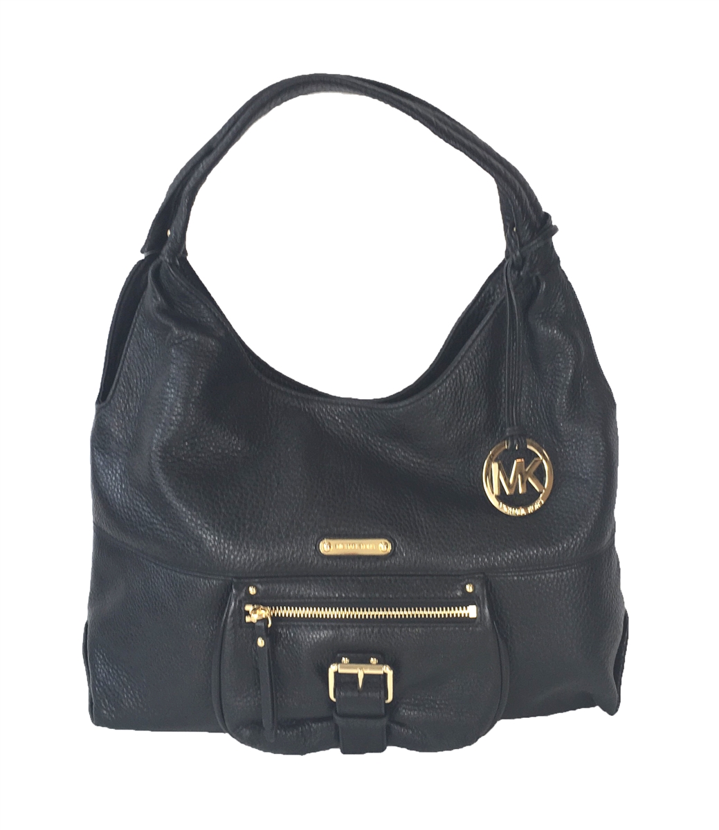 Michael kors discount austin tote