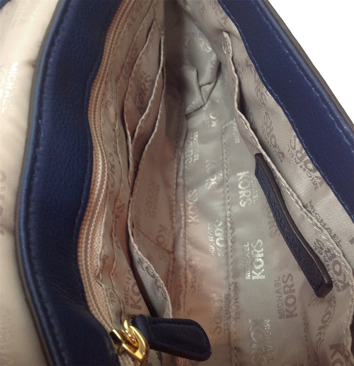 Jet Set leather shoulder bag Handbag 398337, HealthdesignShops