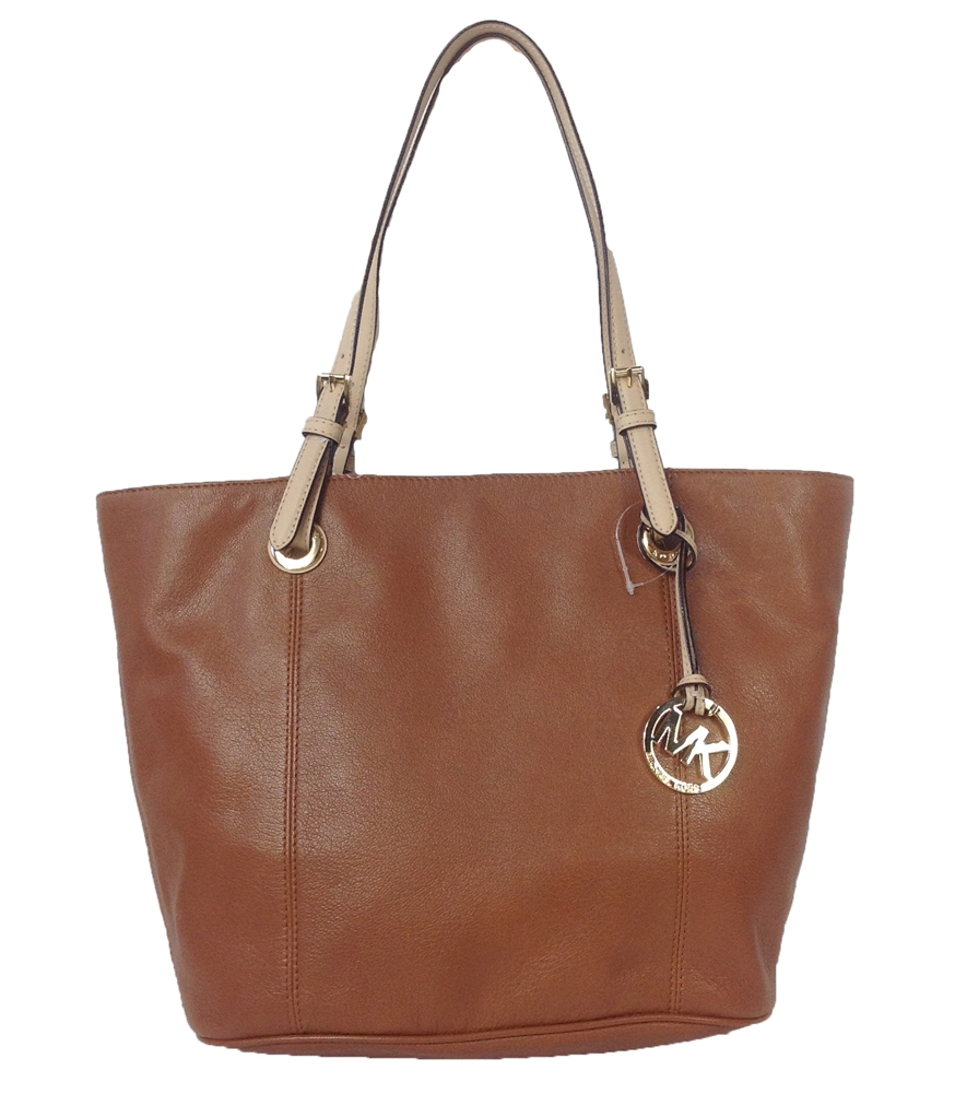 Michael Kors Tote Bags, Women's Fashion, Bags & Wallets, Tote Bags on  Carousell