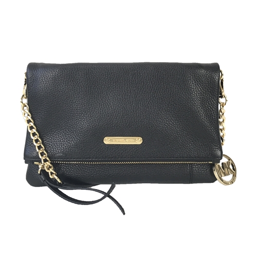 michael kors corrine crossbody