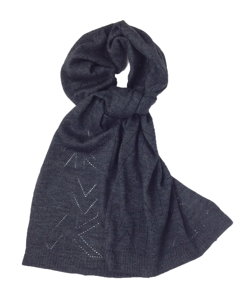 Michael kors deals scarf on sale