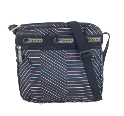 LeSportsac Shellie Crossbody Bag