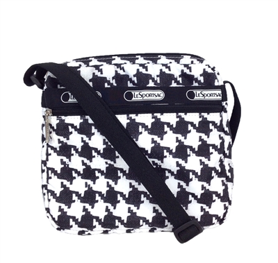 LeSportsac Shellie Crossbody Bag