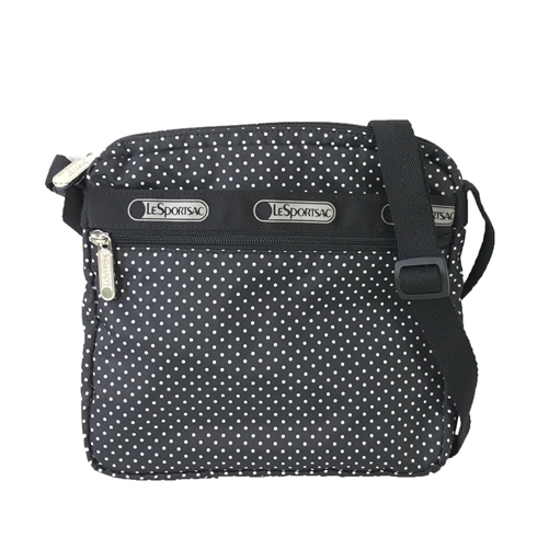 LeSportsac Shellie Crossbody Bag