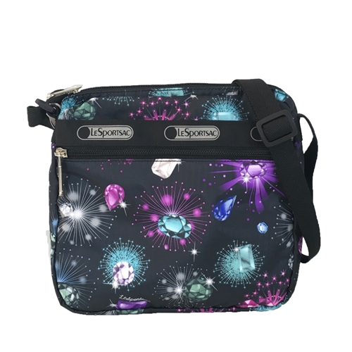 LeSportsac Shellie Crossbody Bag