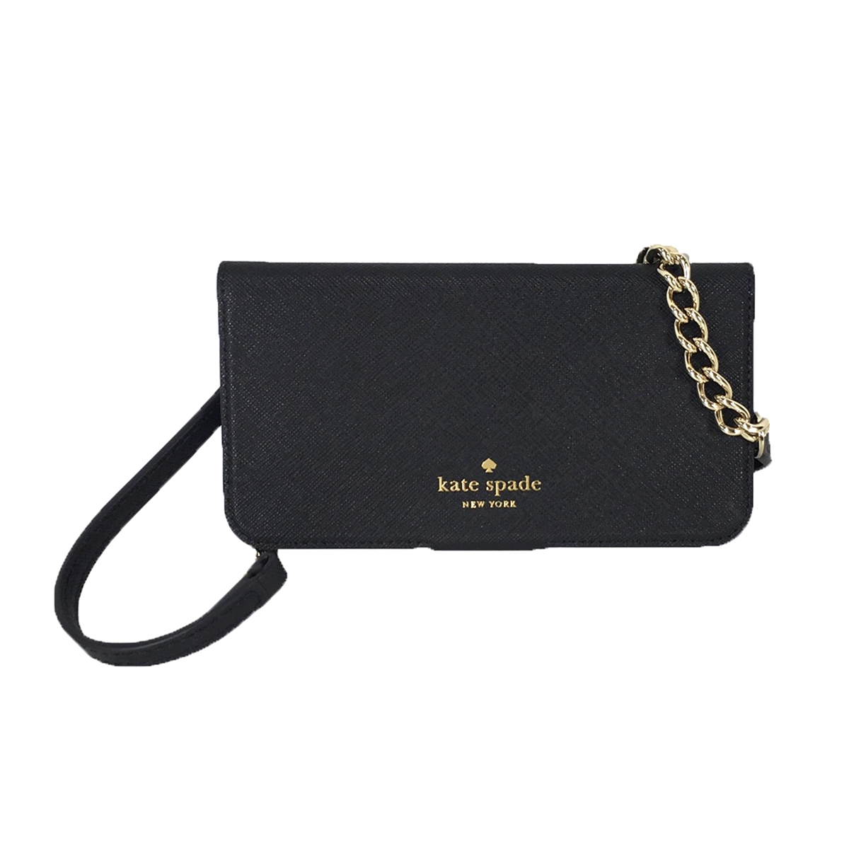 Kate spade iphone online crossbody