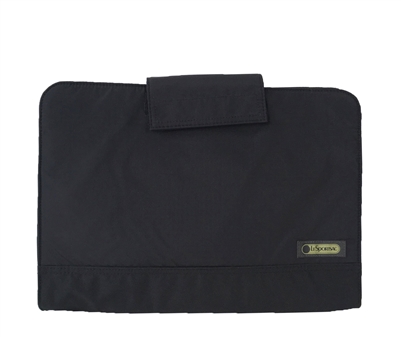 LeSportsac Portable Laptop Sleeve