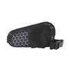 Neoprene Sports Waist Bag Fanny Pack