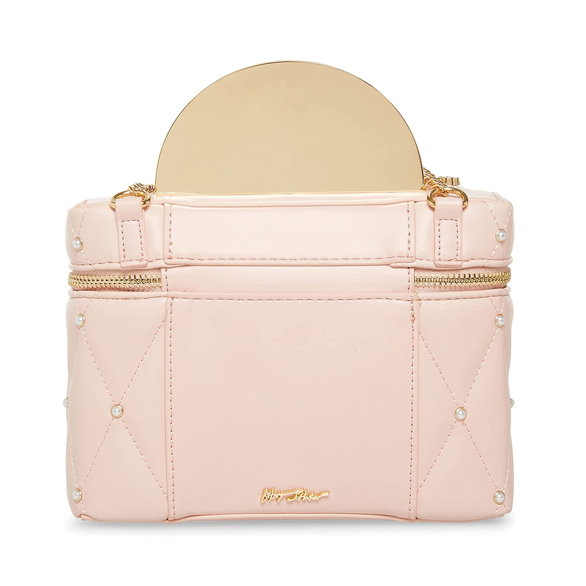 All Handbags  Crossbodies, Shoulder Bags, Clutches, Totes, Satchels &  Kitsch – Betsey Johnson