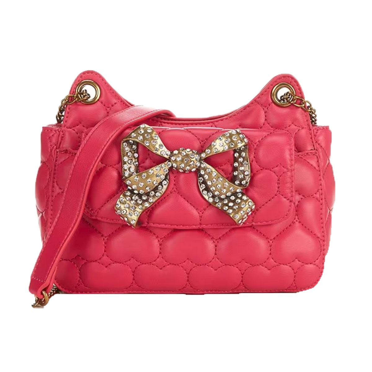 Best Deals for Betsey Johnson Bow