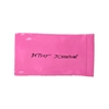 Betsey Johnson Signature Logo Patent Sunglasses Pouch Eye Case