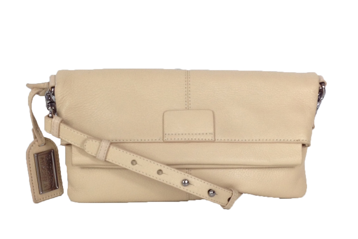 Badgley Mischka Convertible Clutch buy Bag