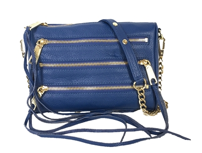 Rebecca Minkoff Optional outlets Crossbody