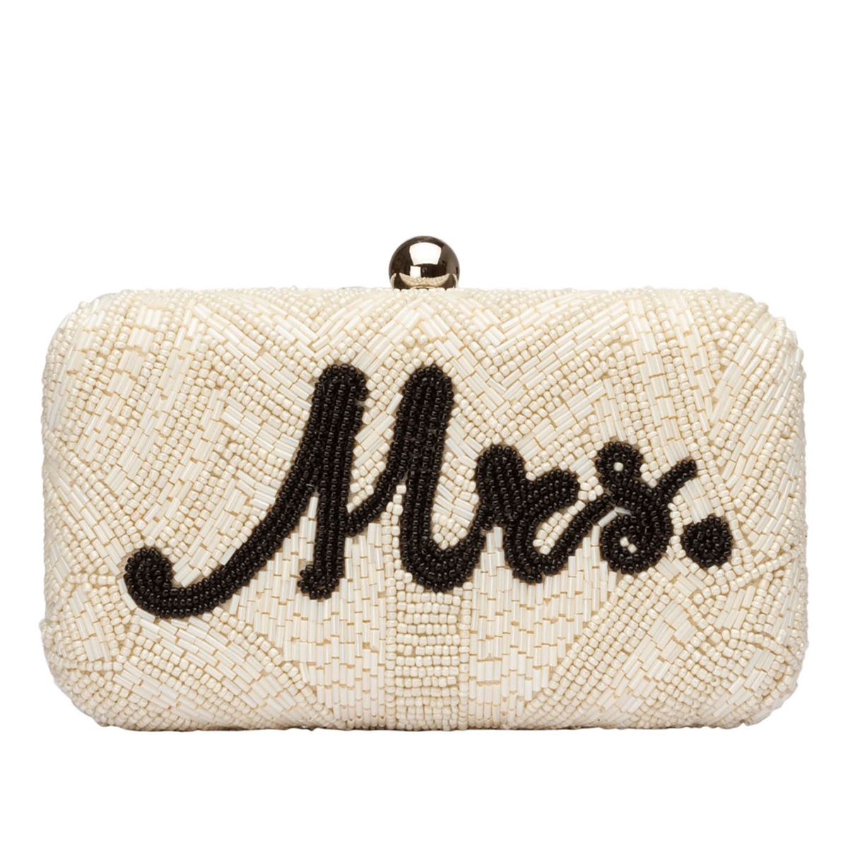 Bridal Clutch Bags for Every Budget: 23 Styles From High Street to Designer  - hitched.co.uk