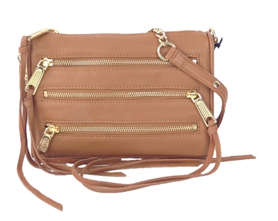 Rebecca Minkoff Crosby Crossbody store Bag