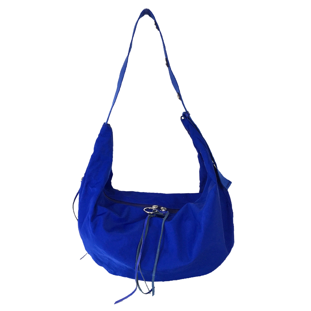 Buy Hobo Bag for Women Oversized Shoulder Bag Synthetic Leather
