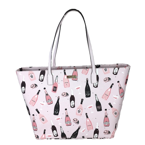 Shore street margareta kate spade sale