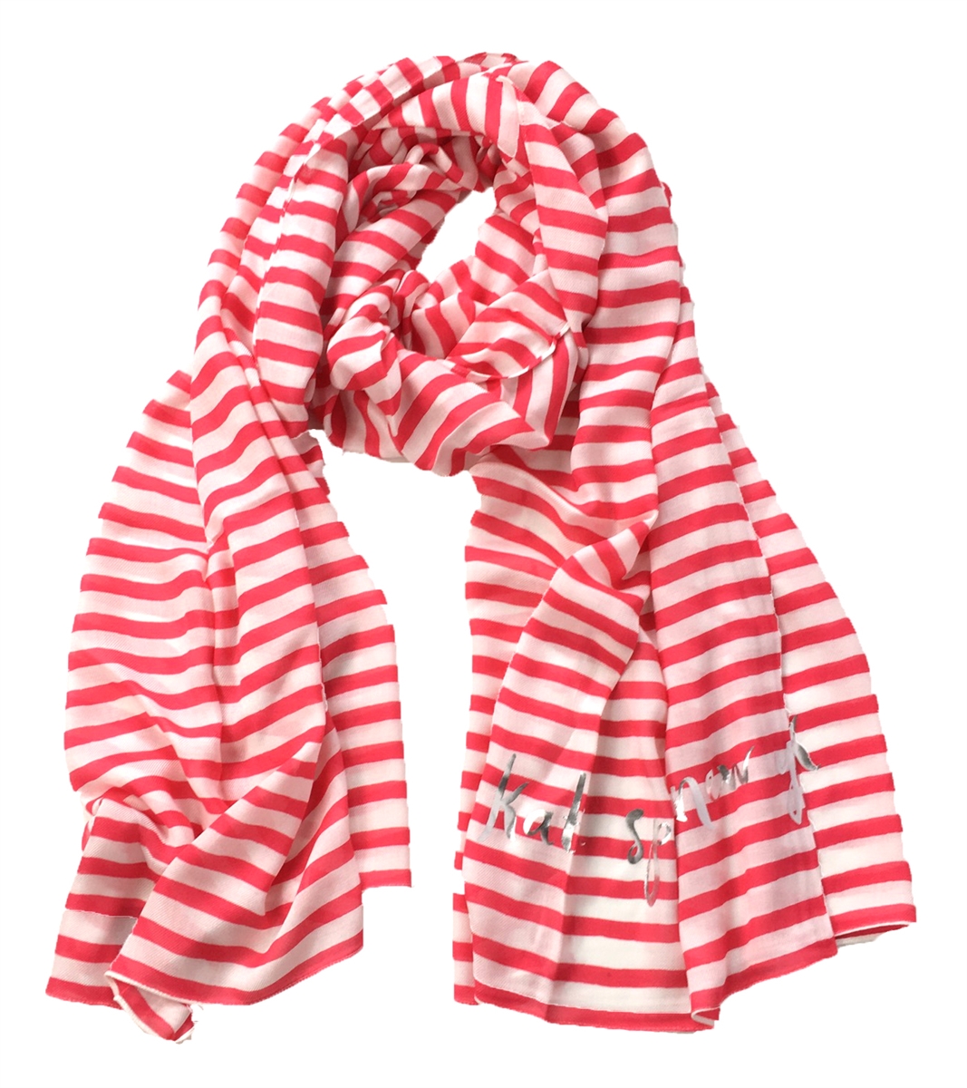 Women's Kate spade new york Scarves & Wraps | Nordstrom