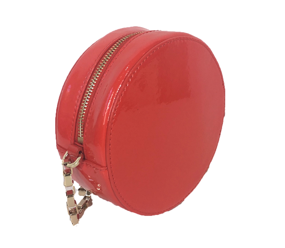 Kate Spade Cross Body Bag orders in Maraschino