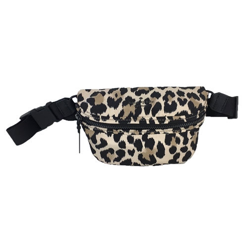 kate spade waist pack