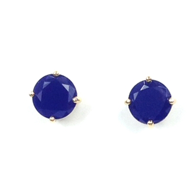 Kate Spade Gumdrop Studs Stud Earrings