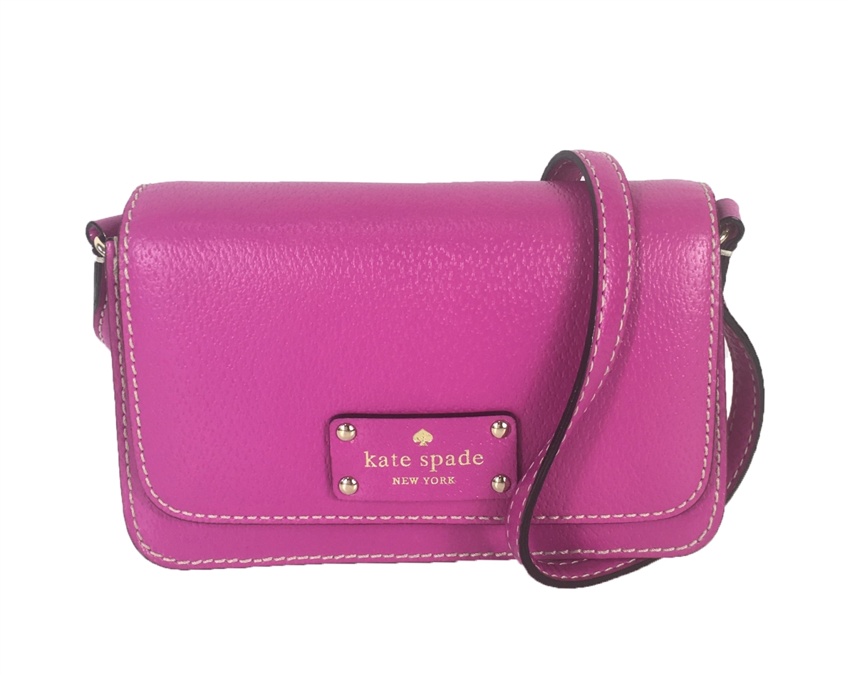 Kate on sale spade q064