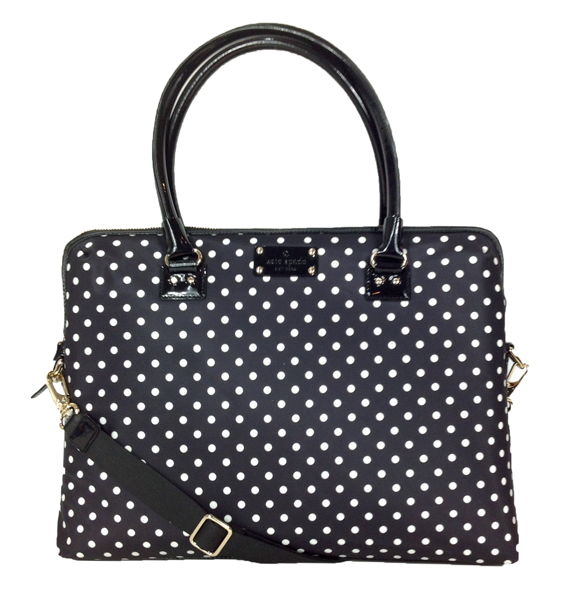 Kate selling Spade New York Calista laptop bag