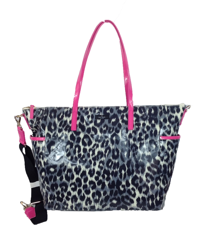 Kate spade adaira baby hot sale bag