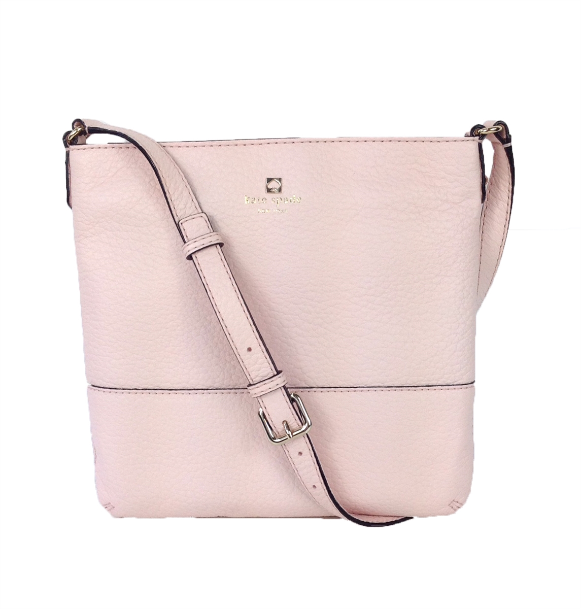 Kate spade store cora crossbody