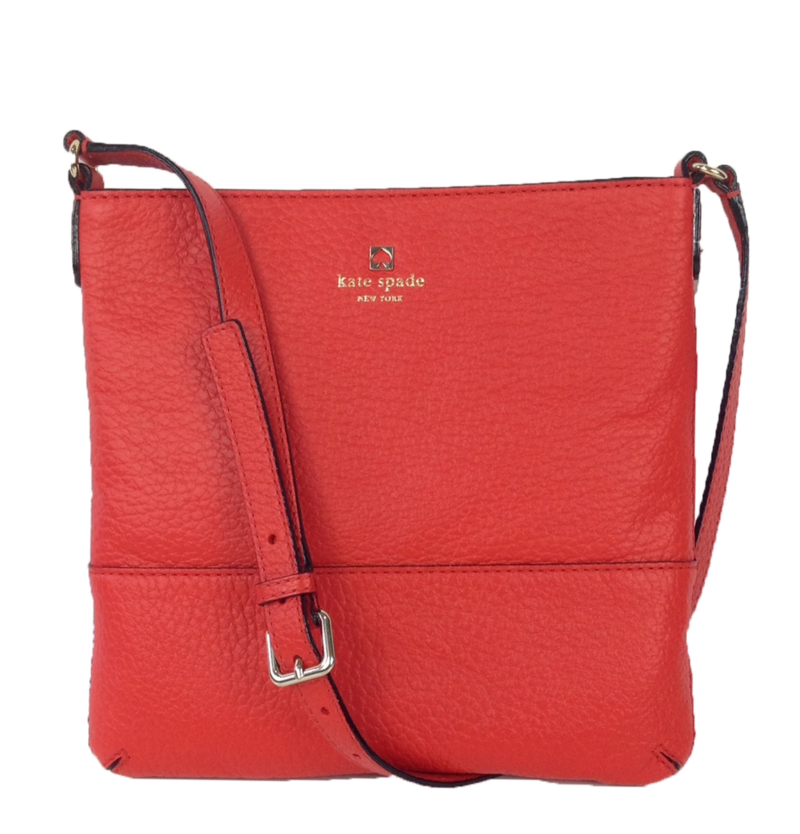 Kate spade discount southport avenue crossbody