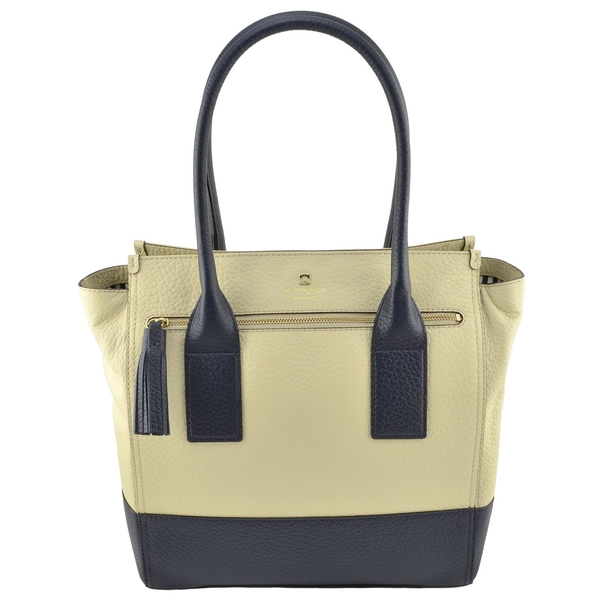 Kate Spade shops Southport Ave Linda Tote