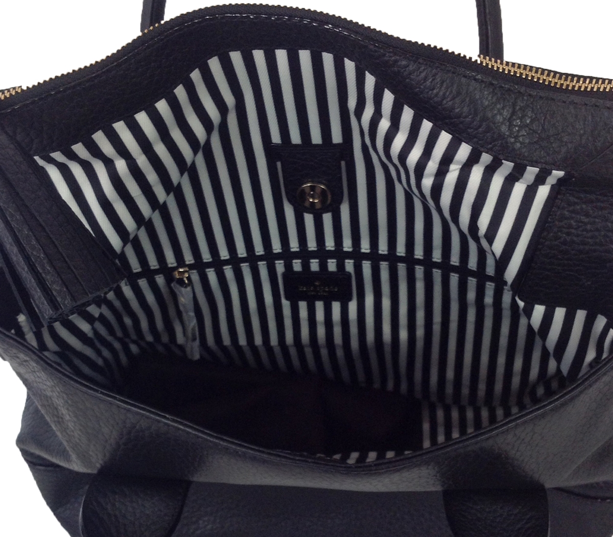 Kate spade clearance carmen bag