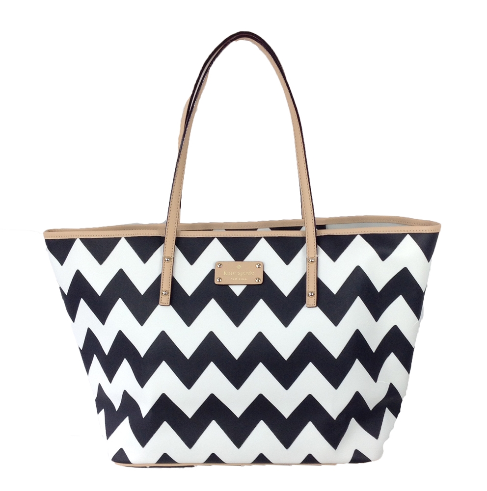 Kate spade on sale medium harmony tote