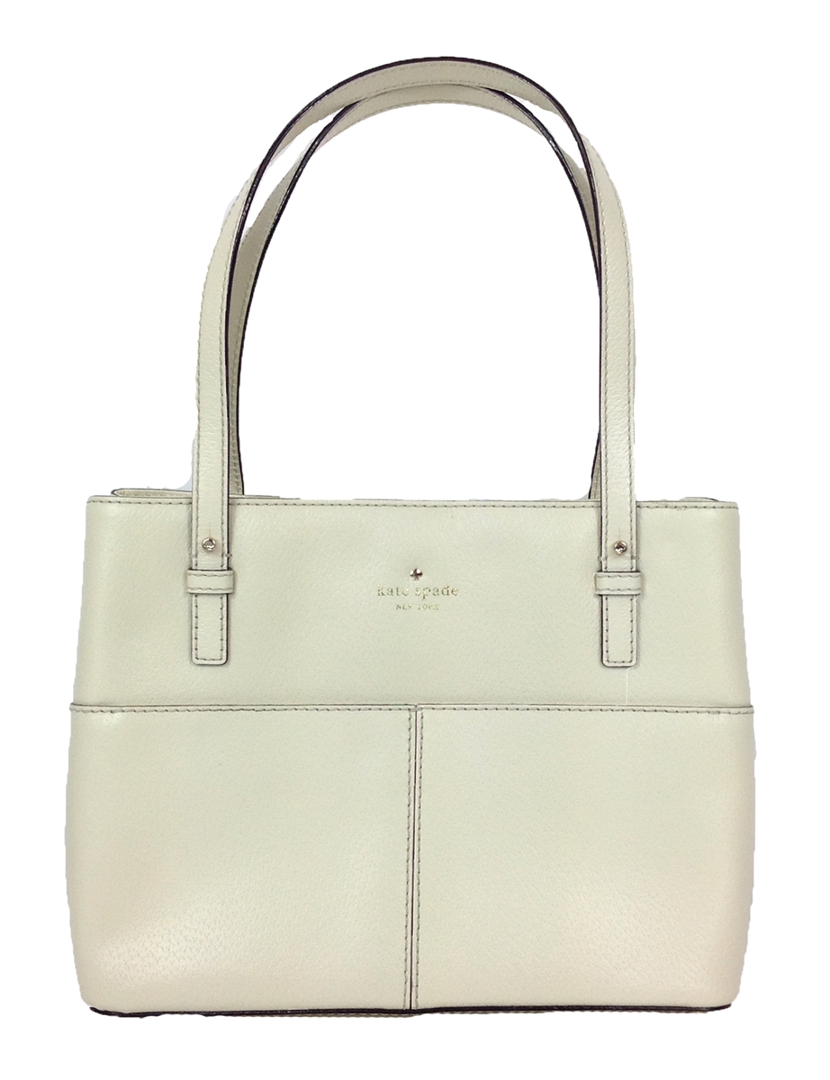 Kate Spade Grand Street Gabriel online Tote Shoulder bag