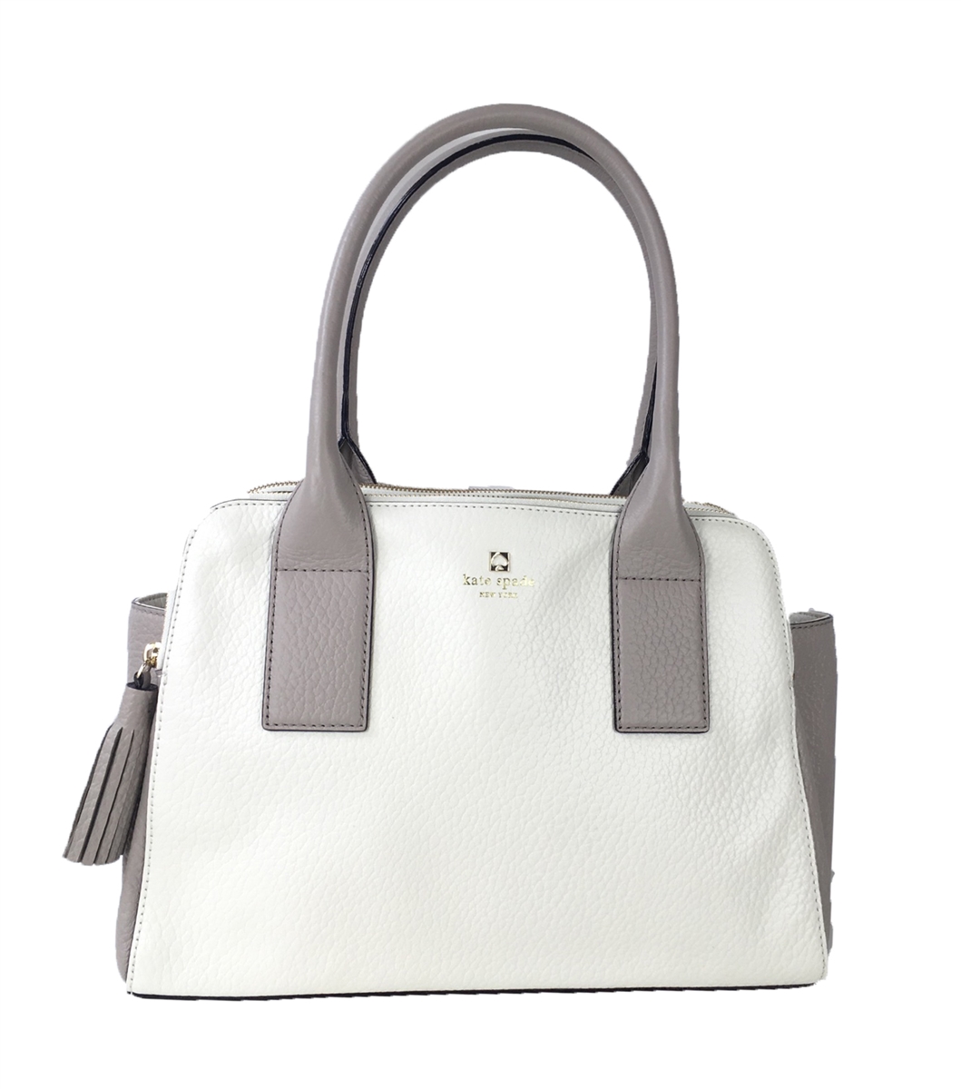 Kate Spade Cameron Street Jensen Tote – Chic Boutique Consignments