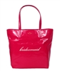 Kate Spade Wedding Belles 'Bridesmaid' Bon Shopper Tote, Pink