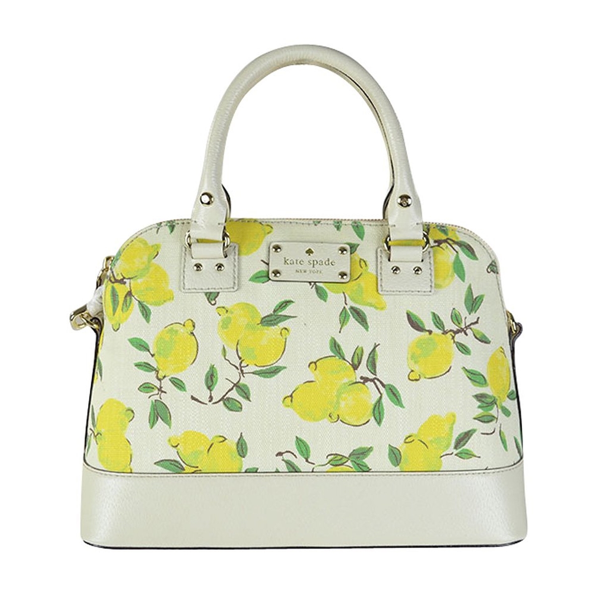 Wellesley small 2024 rachelle kate spade