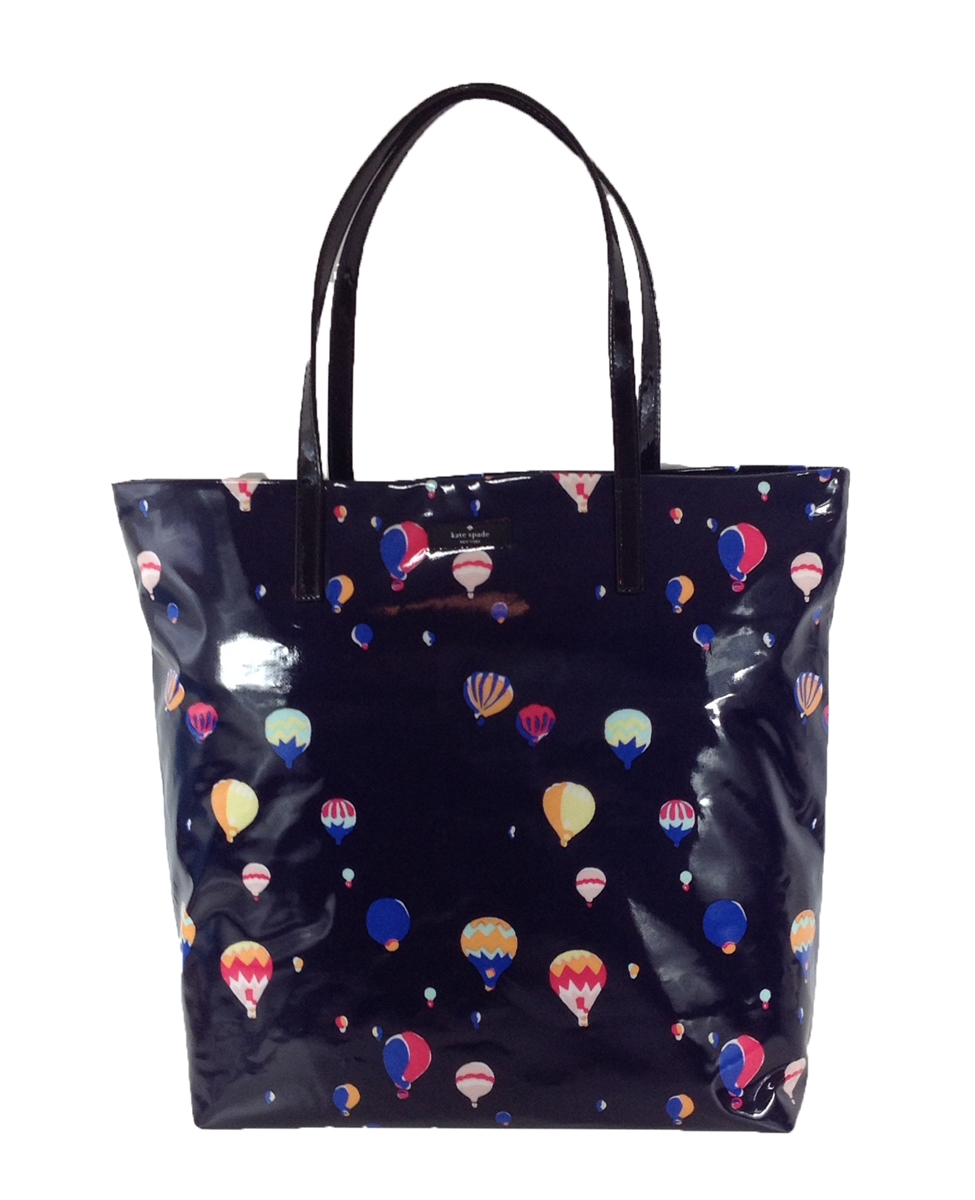 Kate spade hot discount air balloon bag