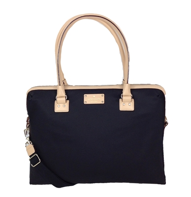 Kate Spade Kennedy Park Calista Laptop Bag