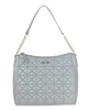 Kate Spade Whitaker Place Aurelia Hobo