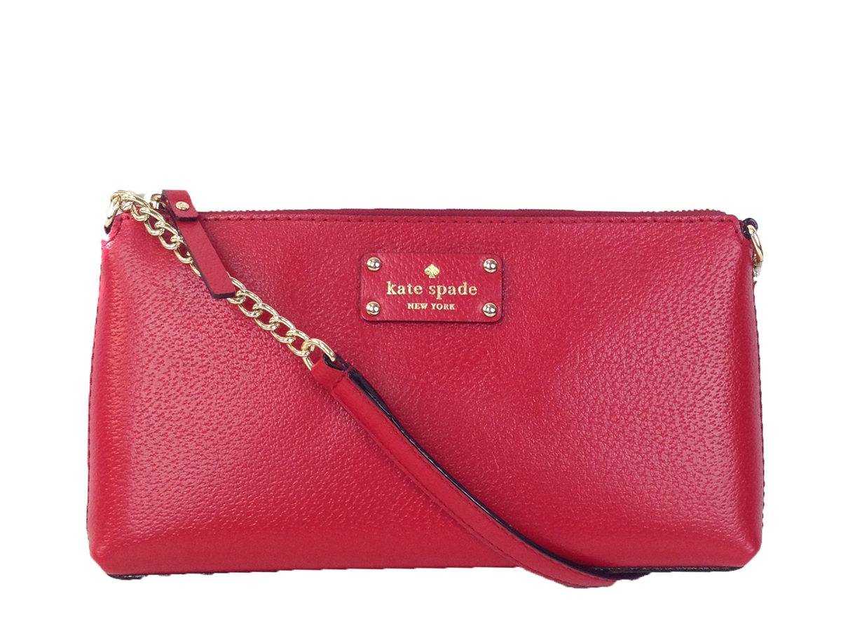 Kate spade clearance declan