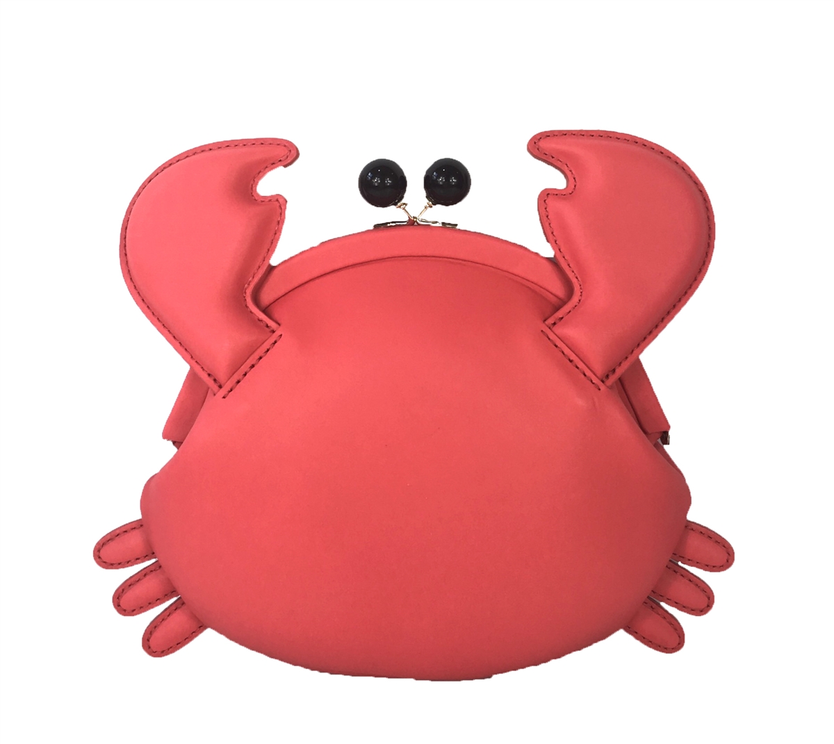 Kate spade crab bag sale