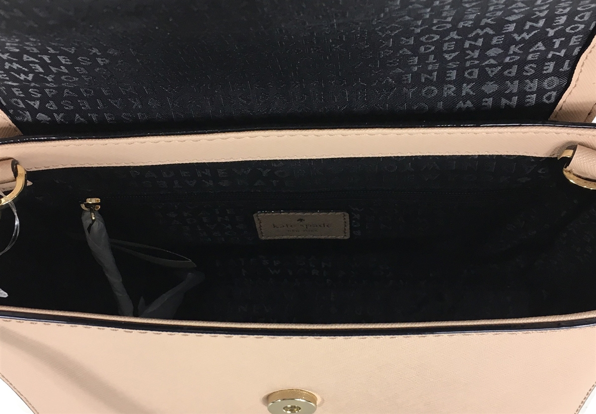 Online Kate Spade Paterson Court Brynlee